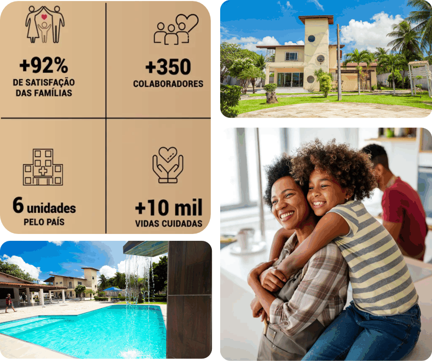 rede-virtude-fortaleza-imagem-lp